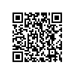 D38999-26SD5PN-LC QRCode