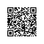 D38999-26SD5PN-LC_25A QRCode