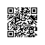 D38999-26SD5SN-LC QRCode