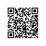 D38999-26SD5SN-LC_64 QRCode