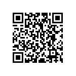 D38999-26SD97AN QRCode