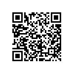 D38999-26SD97BN_64 QRCode