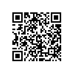 D38999-26SD97SN-LC_64 QRCode