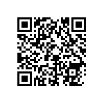 D38999-26SE26AB QRCode