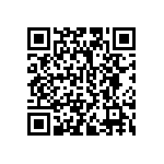 D38999-26SE26BB QRCode