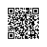 D38999-26SE26BN_64 QRCode