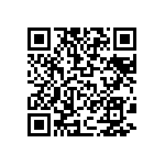 D38999-26SE26PN-LC QRCode