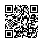 D38999-26SE2AN QRCode