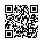 D38999-26SE2BN QRCode