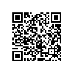 D38999-26SE2SN-LC QRCode