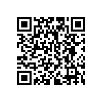 D38999-26SE35AB QRCode