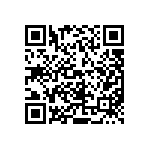 D38999-26SE35AN_64 QRCode