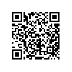 D38999-26SE35BN_64 QRCode