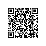 D38999-26SE35JA QRCode