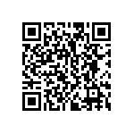 D38999-26SE35JB-LC QRCode