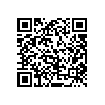 D38999-26SE35JN QRCode