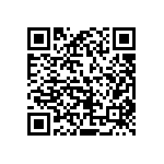 D38999-26SE35PB QRCode