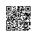 D38999-26SE35SE QRCode