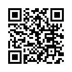 D38999-26SE6BB QRCode