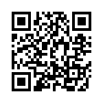 D38999-26SE6HN QRCode