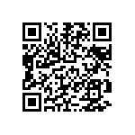 D38999-26SE6JB-LC QRCode