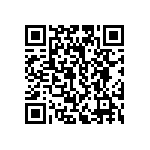 D38999-26SE6PN_64 QRCode