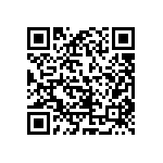 D38999-26SE6SAL QRCode