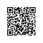 D38999-26SE6SA_64 QRCode