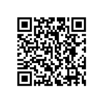 D38999-26SE6SN-LC QRCode