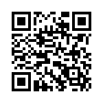 D38999-26SE6SN QRCode