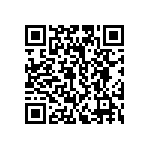 D38999-26SE6SN_64 QRCode