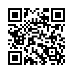 D38999-26SE8HA QRCode