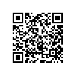 D38999-26SE8HB-LC QRCode