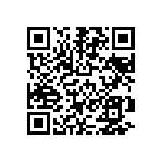 D38999-26SE8JN-LC QRCode