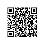 D38999-26SE8PB-LC QRCode