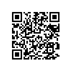 D38999-26SE8PN-LC QRCode