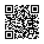 D38999-26SE8PN QRCode