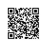 D38999-26SE8PNLC QRCode