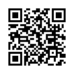 D38999-26SE8SA QRCode