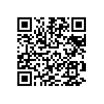 D38999-26SE8SN-LC QRCode
