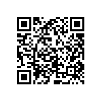 D38999-26SE8SN_64 QRCode