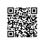 D38999-26SE99BA QRCode