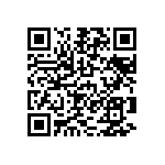 D38999-26SE99BB QRCode