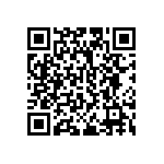 D38999-26SE99PN QRCode