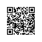 D38999-26SE99SA-LC QRCode