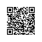 D38999-26SF11AA QRCode