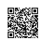 D38999-26SF11AC QRCode