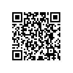 D38999-26SF11AN QRCode