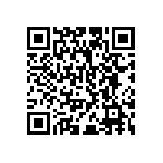 D38999-26SF11HA QRCode