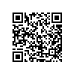 D38999-26SF11HB-LC QRCode